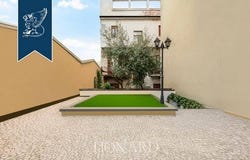 Milano, Milano