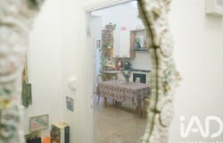 Rome, Lazio 00176