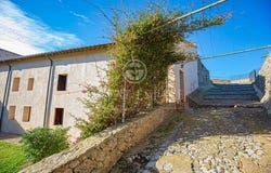 Monte Argentario, Grosseto