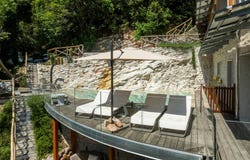Acqualagna, Marche 61041
