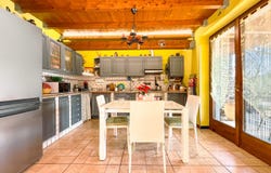 Cossogno, Piedmont 28801