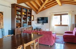 Cinigiano, Tuscany 58044