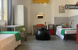 bologna, Emilia-Romagna 40131