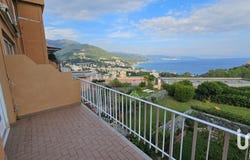 Arenzano, Liguria 16011