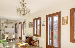 Venice, Venice 30122