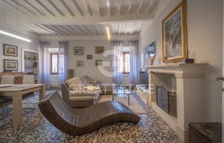 Torrita di Siena, Tuscany 53049