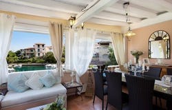 Olbia, Sassari