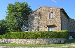 Casole d'Elsa, Tuscany 53031