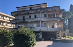 Magione, Umbria 06063