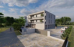 Cavallino-Treporti, Cavallino-Treporti, Veneto