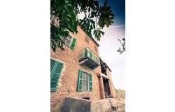 Asti, Piemonte|Piedmont