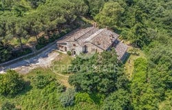 Magione, Perugia