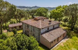 Figline Valdarno, Tuscany 50063