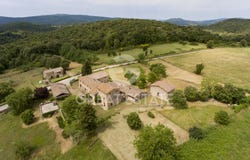 Sovicille, Tuscany 53018