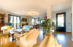 Lesa, Piedmont 28040