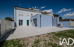 Piubega, Lombardy 46040