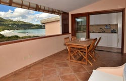 Golfo Aranci, Sardinia 07020