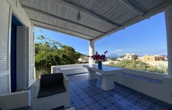 Panarea, Sicily 98050