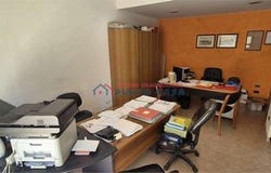 Trapani, Sicilia 081021