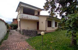 Pietrasanta, Tuscany 55045