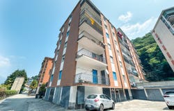 Omegna, Piedmont 28887