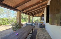 Scansano, Tuscany 58054