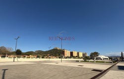 Golfo Aranci, Sardinia 07020