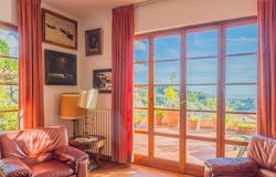 Fosdinovo, Tuscany 54035