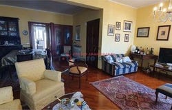 Trapani, Sicilia 081021