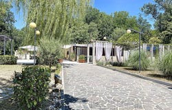 Mondaino, Emilia-Romagna 47836