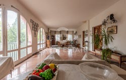 Castelfiorentino, Tuscany 50051