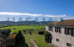 Collecchio, Magliano in Toscana, Tuscany 58051