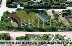 Aglientu, Sassari 07020