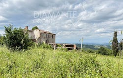 Allerona, Umbria 05011