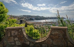 Piombino, Tuscany 57025