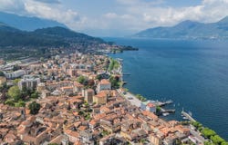 Luino, Lombardy 21016