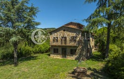Città della Pieve, Umbria 06062