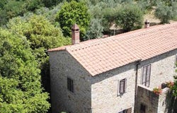 Cortona, Tuscany 52044