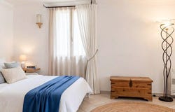 Porto Cervo, Sardinia 07021
