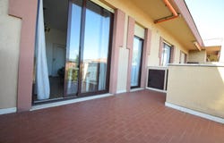 Diano Marina, Liguria 18013
