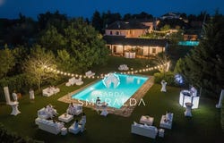 Parma, Emilia-Romagna 43100