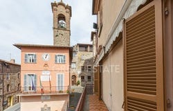 Ficulle, Terni