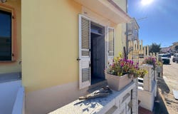 Via Mare, Badesi, Sardinia 07030