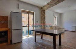Trapani, Sicilia 081021