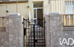 Anzio, Lazio 00042