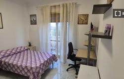 rome, Lazio 00155
