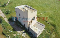 Nardò, Apulia 73048