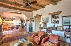 Bossolasco, The Piedmont 12060