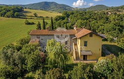 Umbertide, Umbria 06019