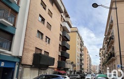 Palermo, Sicily 90144